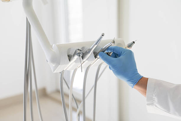 24/7 Emergency Tooth Extraction experts in Grant County County, AR